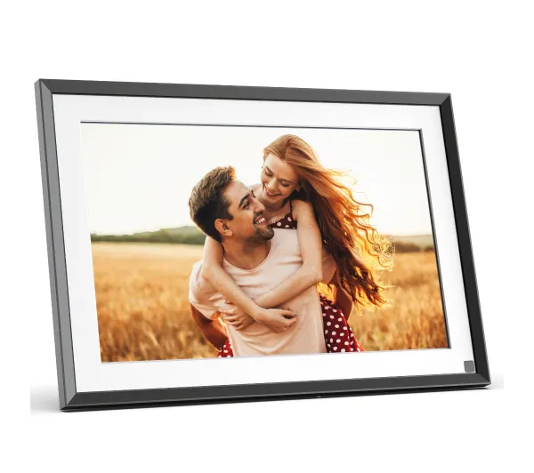 AgfaPhoto APF1000 10" Wi-Fi Czarny - Kup na Raty - RRSO 0%