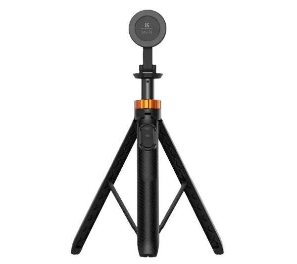 K&F Concept KF09.139 Czarno-pomarańczowy