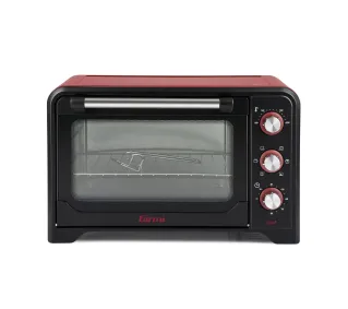 Girmi FE30 30l - Kup na Raty - RRSO 0%