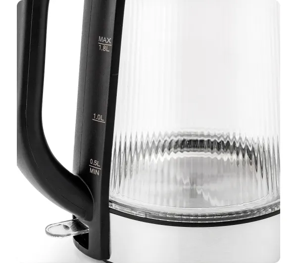 Huslog AK-6253 1,8l 2200W