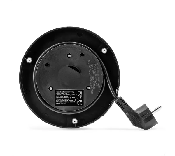 Huslog AK-6253 1,8l 2200W