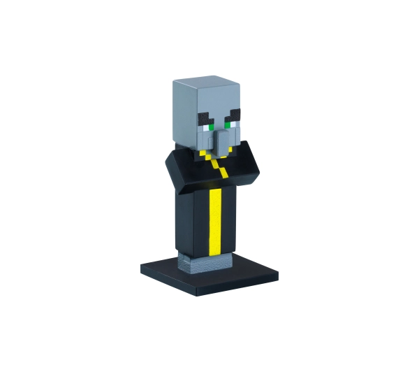PMI Kids World Minecraft Toppeez S2- Blind Pack