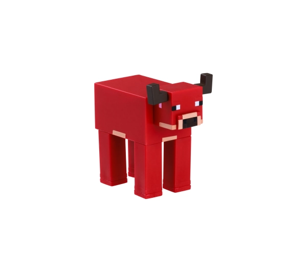 PMI Kids World Minecraft Toppeez S2- Blind Pack