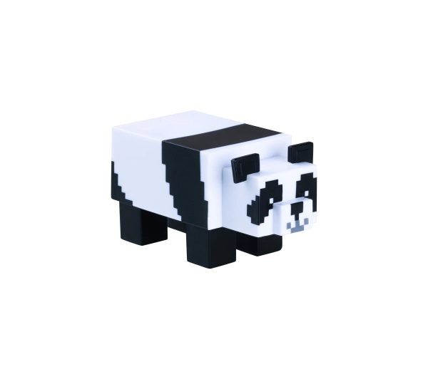 PMI Kids World Minecraft Toppeez S2- Blind Pack