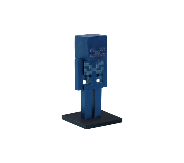 PMI Kids World Minecraft Toppeez S2- Blind Pack