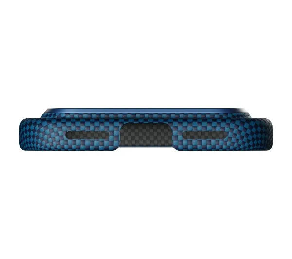 Pitaka Ultra-Slim MagSafe do iPhone 17 Pro Max Moonrise