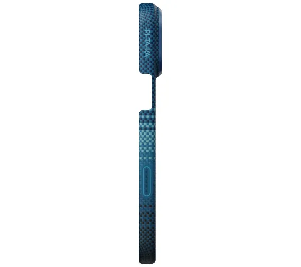 Pitaka Ultra-Slim MagSafe do iPhone 17 Pro Max Moonrise