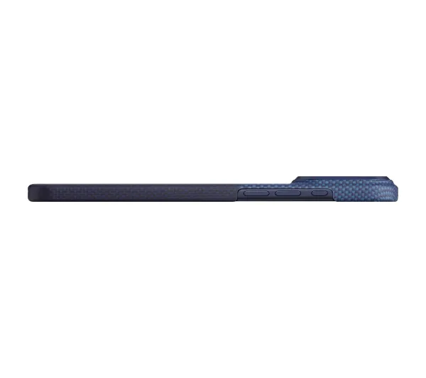 Pitaka Ultra-Slim MagSafe do iPhone 17 Pro Max Over the horizon