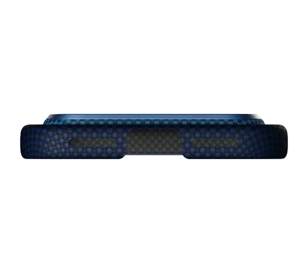 Pitaka Ultra-Slim MagSafe do iPhone 17 Pro Max Over the horizon