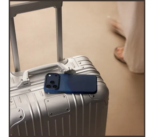 Pitaka Ultra-Slim MagSafe do iPhone 17 Pro Max Over the horizon