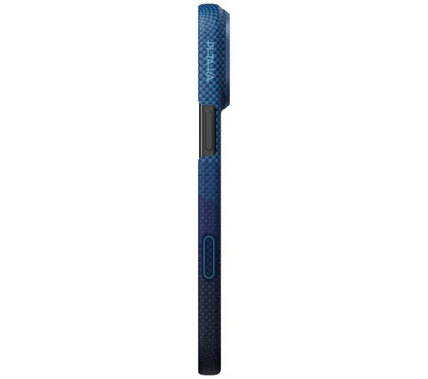 Pitaka Ultra-Slim MagSafe do iPhone 17 Pro Max Over the horizon
