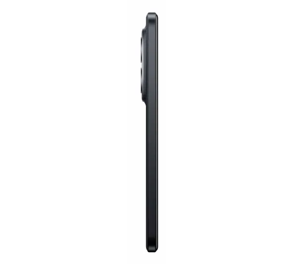Xiaomi REDMI Note 15 Pro+ 5G 8/256GB 6,83" 120Hz 200Mpix Czarny - Kup na Raty - RRSO 0%