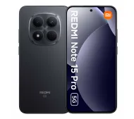 Xiaomi REDMI Note 15 Pro 5G