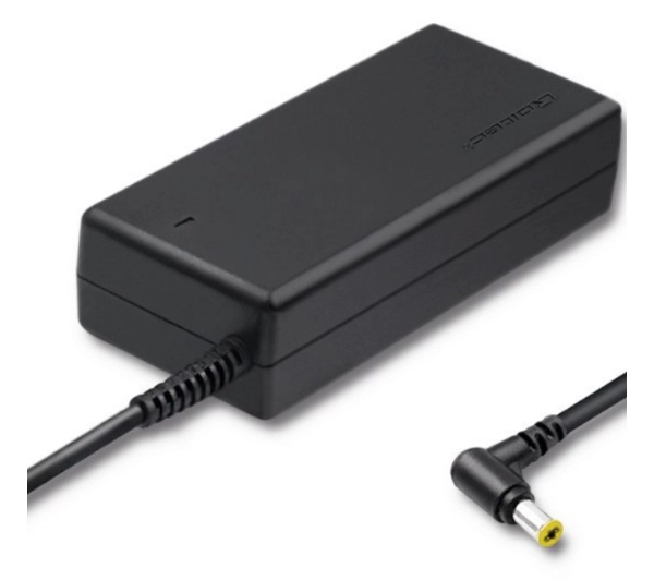 Qoltec AD41P 90W Acer