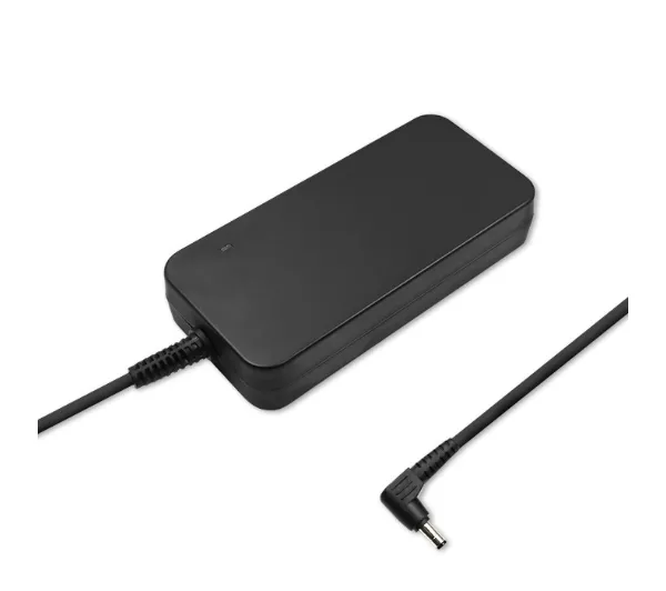 Qoltec AD41P 150W Asus