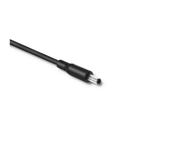 Qoltec AD41P 65W HP