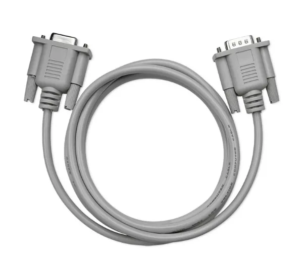 Qoltec 52283 6kVA 6000W - Kup na Raty - RRSO 0%