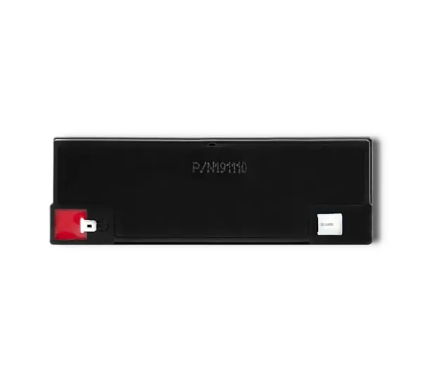 Qoltec 53048 AGM 6V 12Ah