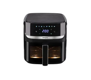 Akpo ABF 850CY 2000W 7,6l - Kup na Raty - RRSO 0%