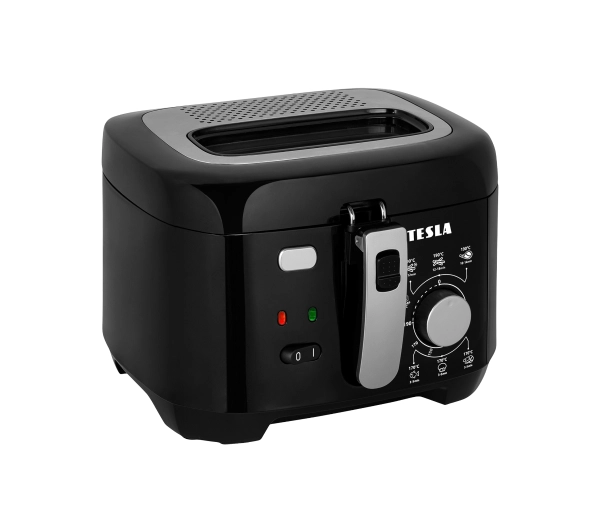 Tesla EasyCook AE300 1800W 2,5l