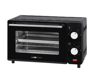 Clatronic MB 3746 8l