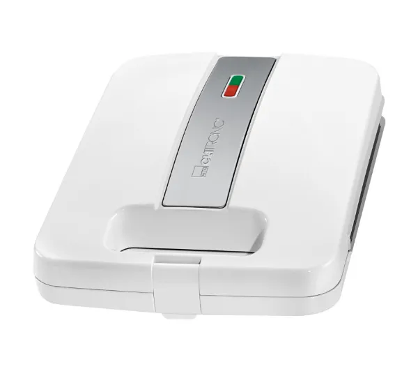 Opiekacze do kanapek - Clatronic ST 3629 Trójkąty 1200W