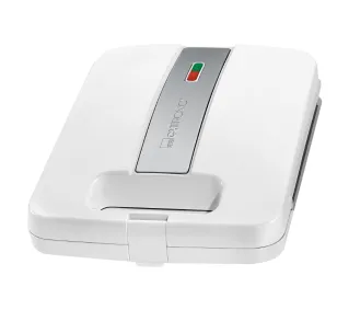 Clatronic ST 3629 Trójkąty 1200W