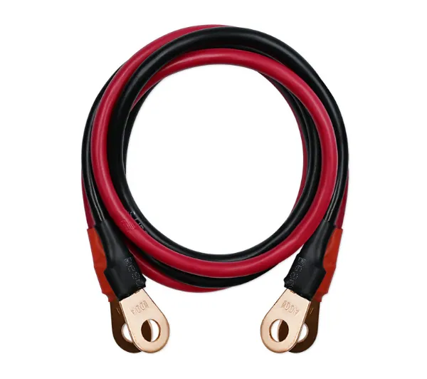 Qoltec Monolith 3w1 12/230V 1000/2000W - Kup na Raty - RRSO 0%