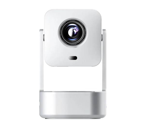 Extralink Smart Projector IMS360 LED Full HD Wi-Fi Bluetooth Android - Kup na Raty - RRSO 0%