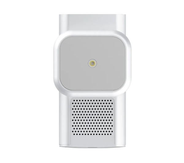 Extralink Smart Projector IMS360 LED Full HD Wi-Fi Bluetooth Android - Kup na Raty - RRSO 0%