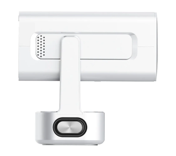 Extralink Smart Projector IMS360 LED Full HD Wi-Fi Bluetooth Android - Kup na Raty - RRSO 0%