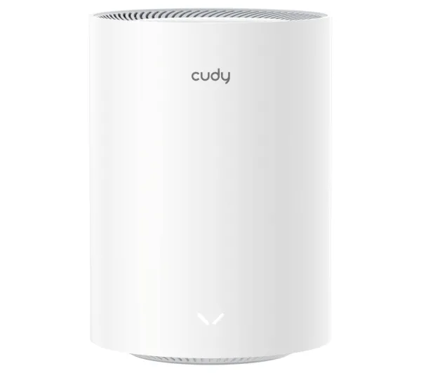 Cudy M3000 Biały 1szt.