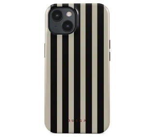 Burga Tough MagSafe do iPhone 15 Plus Prophecy