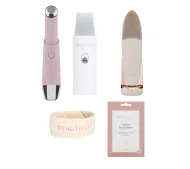 Beautifly Oczyszczanie & Relaks