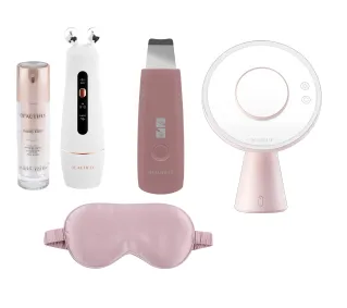 Beautifly Lifting & Ujędrnienie - Kup na Raty - RRSO 0%