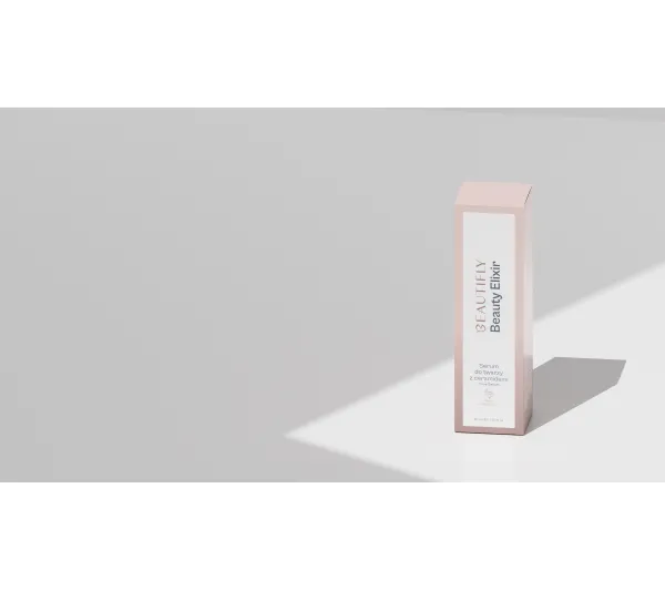 Beautifly Beauty Elixir 30ml
