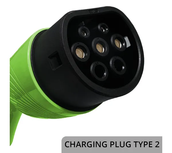 Qoltec EV 52434 - Kup na Raty - RRSO 0%