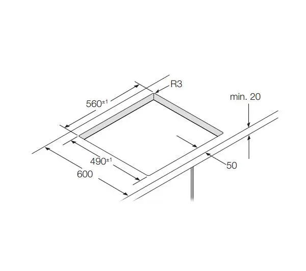 Samsung CTR164NC01 57,5cm - Kup na Raty - RRSO 0%