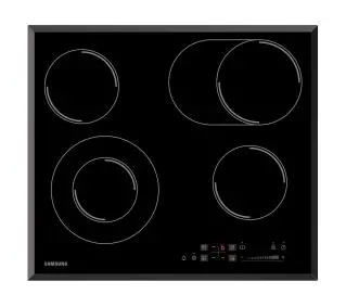 Samsung CTR164NC01 57,5cm - Kup na Raty - RRSO 0%