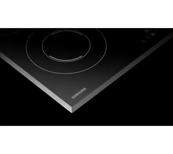 Samsung CTR164NC01 57,5cm - Kup na Raty - RRSO 0%