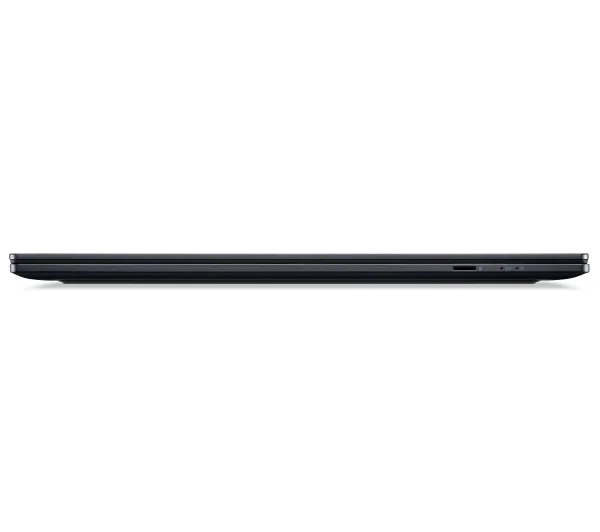 Acer TravelMate P4 Spin 14 TMP414RN-55-TCO 14" Ultra 5 225U 16GB RAM 512GB Dysk SSD Win11Pro Niebieski Funkcje AI - Kup na Raty - RRSO 0%