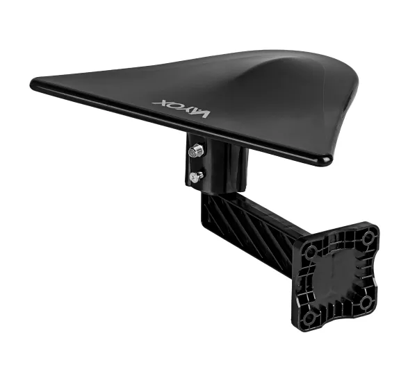 Vayox DigiActiv VA0023