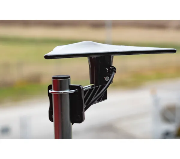Vayox DigiActiv VA0023