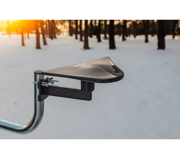 Vayox DigiActiv VA0023