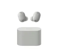 Sony WF-1000XM6 &ndash; najlepsze douszne słuchawki Sony