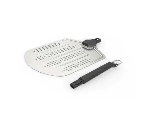 Witt 48651001 30cm