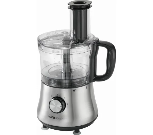 Roboty kuchenne - Clatronic KM 3646 500W