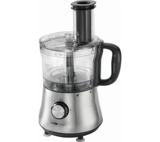 Clatronic KM 3646 500W