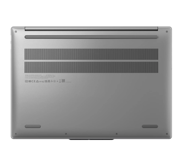 Lenovo IdeaPad Slim 5 16IRH10 OLED 16" i7-13620H 16GB RAM 512GB Dysk SSD Win11 Szary - Kup na Raty - RRSO 0%