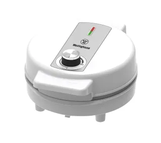 Westinghouse WKWMSL402 1000W Regulacja temperatury